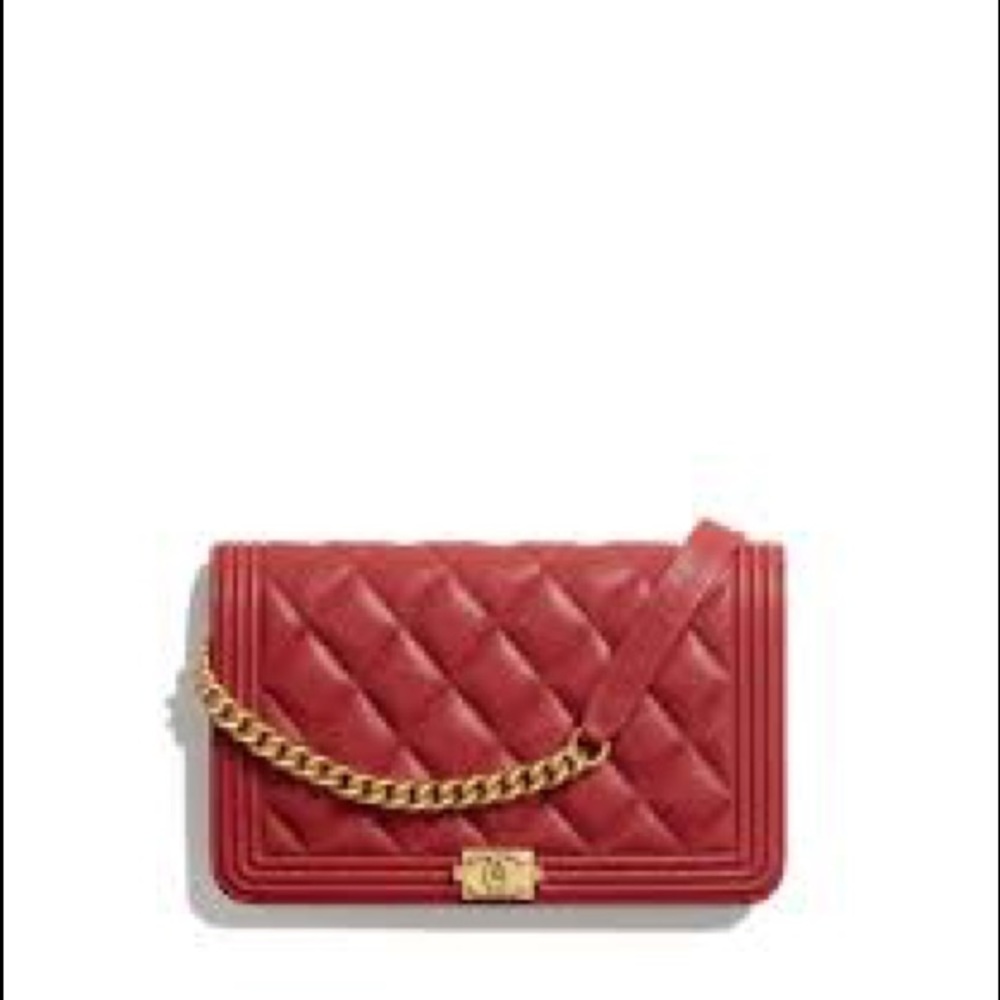 Crossbody GUESS Purse